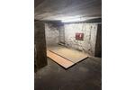 Gewerbeobjekt Hückeswagen - 680&euro; | Angebot:26547716
