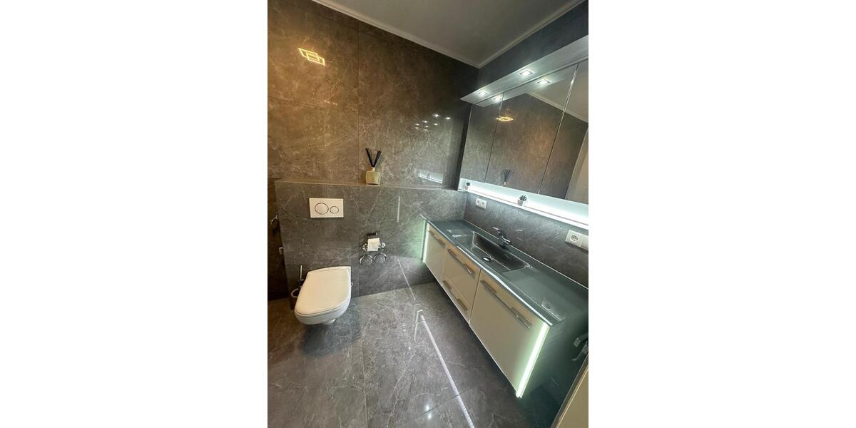 Mehrfamilienhaus, Wohnhaus Bonn Dransdorf - 11 Zimmer, 320 m&sup2;, 995.000&euro; | Angebot:27457627