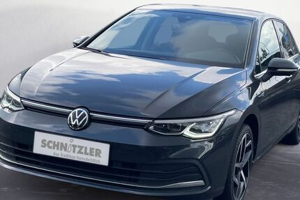 VW Golf 53.282 km 22.950 &euro; Hilden 40721