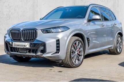 BMW X5 23.567 km 72.495 &euro; Köln-West 50858