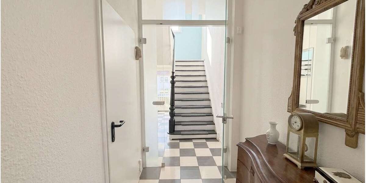 Einfamilienhaus Troisdorf - 5 Zimmer, 206 m&sup2;, 449.000&euro; | Angebot:27290201