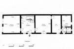 Doppelhaushälfte Köln Porz - 4 Zimmer, 92 m&sup2;, 450.000&euro; | Angebot:27428593