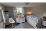 Erdgeschoßwohnung Remscheid Lüttringhausen - 3 Zimmer, 90 m&sup2;, 235.000&euro; | Angebot:27456276