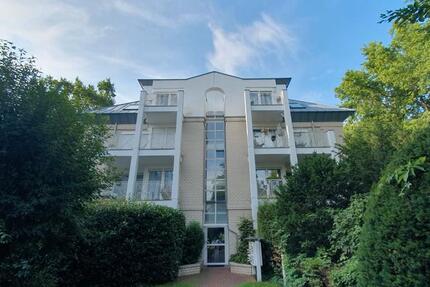 Wohnung Bonn Bad Godesberg - 2.5 Zimmer, 74 m&sup2;, 309.000&euro; | Angebot:27440846
