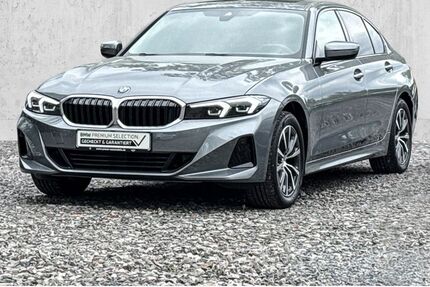 BMW 318 14.420 km 32.290 &euro; Köln-Nord 50739