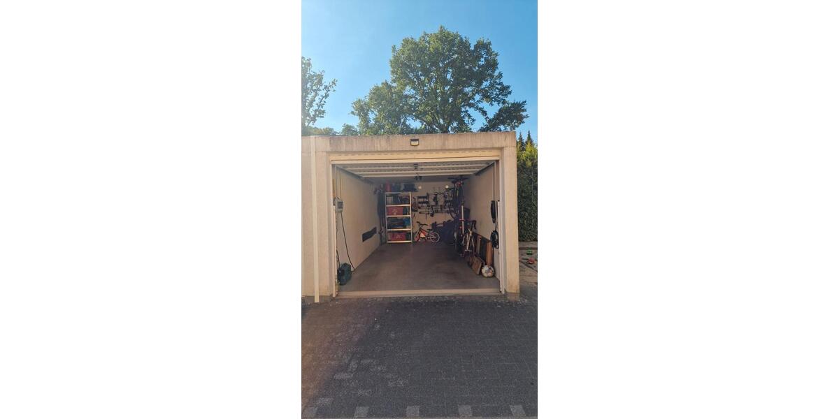 Einfamilienhaus Rösrath - 5 Zimmer, 143 m&sup2;, 550.000&euro; | Angebot:27297392