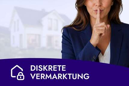Haus Lohmar - 6 Zimmer, 185 m&sup2;, 645.000&euro; | Angebot:27393985