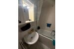 Etagenwohnung Köln Innenstadt - 1 Zimmer, 26 m&sup2;, 175.000&euro; | Angebot:27474942