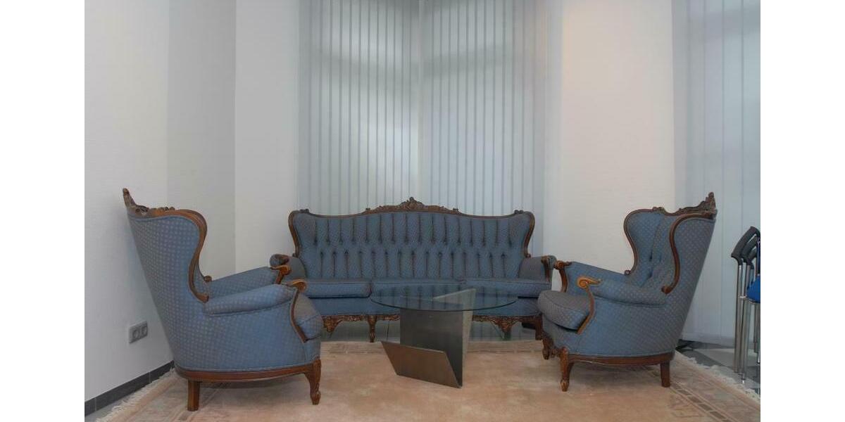 Gewerbeobjekt Köln Porz - 490&euro; | Angebot:9527892