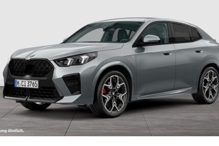 BMW X2 11.679 km 40.995 &euro; Köln-West 50858