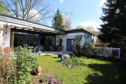 Haus Erkrath - 6 Zimmer, 178 m&sup2;, 495.000&euro; | Angebot:27236034