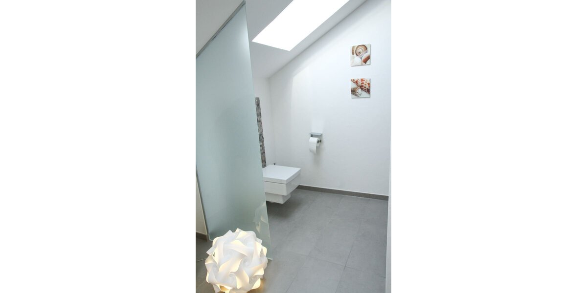 Ihr zukünftiges Zuhause, individuell mit allkauf geplant - Einfamilienhaus Solingen-Wald Wald | Angebot:27493972