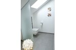 Ihr zukünftiges Zuhause, individuell mit allkauf geplant - Einfamilienhaus Solingen-Wald Wald | Angebot:27493972