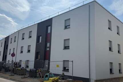 Wohnung Brühl - 4 Zimmer, 83 m&sup2;, 1.291&euro; | Angebot:27469765