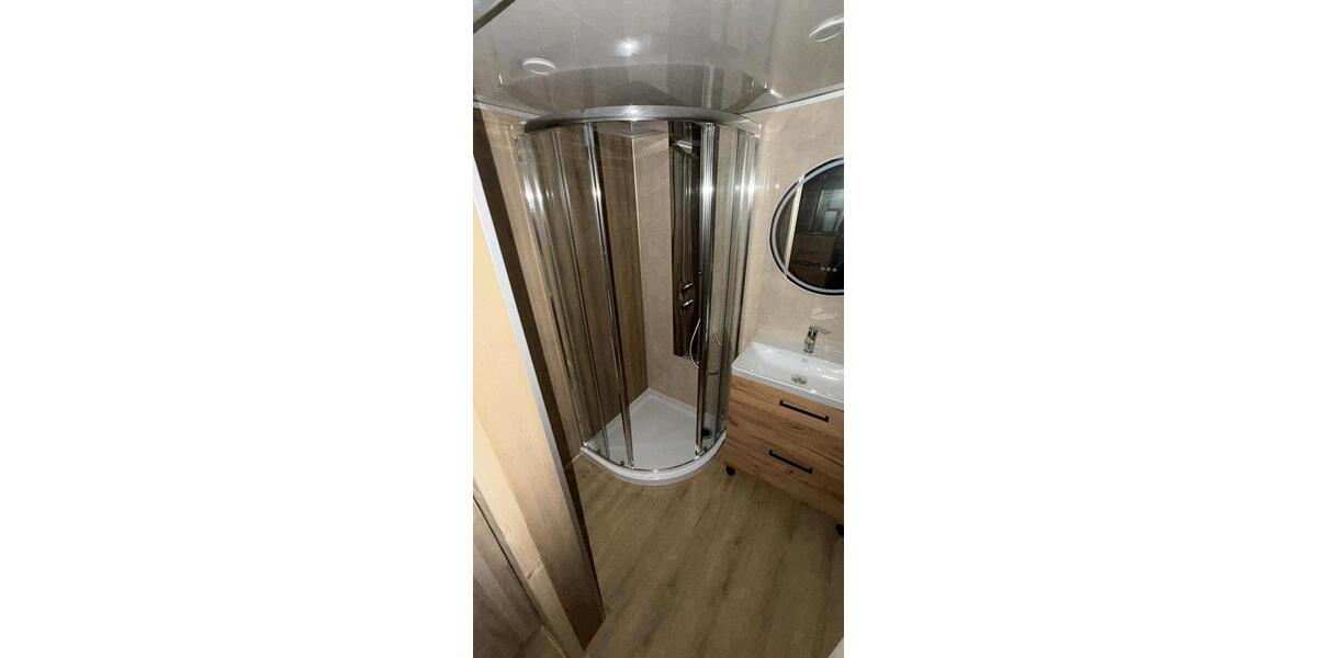Bungalow Köln - 1.5 Zimmer, 22 m&sup2;, 69.900&euro; | Angebot:27430326