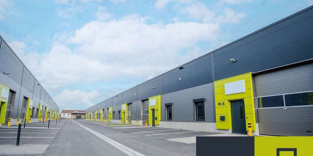 Gewerbeobjekt Bornheim Roisdorf - 1.950&euro; | Angebot:26675365