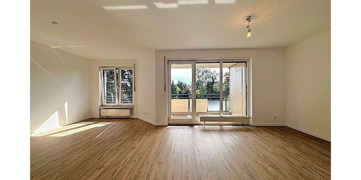 Etagenwohnung Hilden Kalstert - 2 Zimmer, 76 m&sup2;, 925&euro; | Angebot:27485851