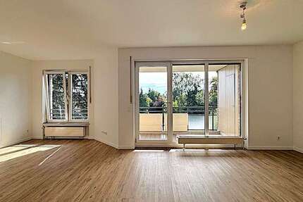 Wohnung Hilden Kalstert - 2 Zimmer, 76 m&sup2;, 925&euro; | Angebot:27485851