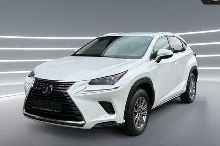 Lexus NX 300 90.000 km 26.990 &euro; Sankt Augustin 53757