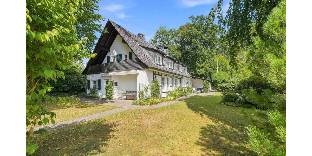 Einfamilienhaus Wiehl - 8 Zimmer, 213 m&sup2;, 1.089.000&euro; | Angebot:27492216