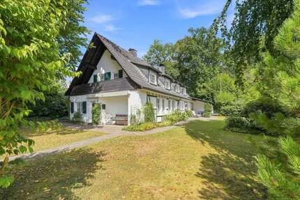Haus Wiehl - 8 Zimmer, 213 m&sup2;, 1.089.000&euro; | Angebot:27492216
