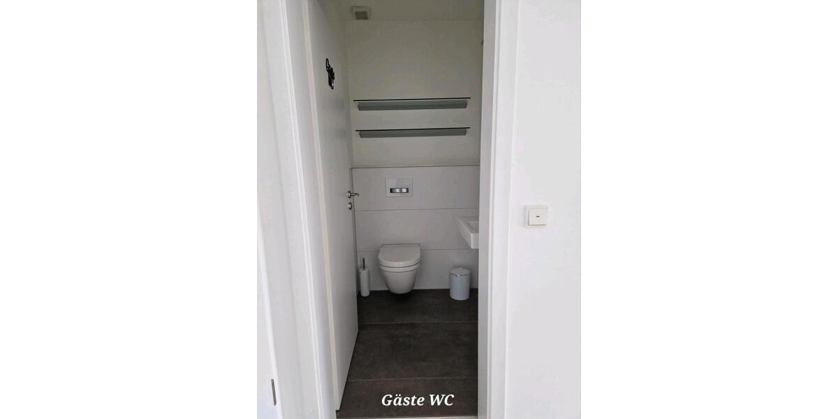 Etagenwohnung Marienheide - 2.5 Zimmer, 91 m&sup2;, 1.244&euro; | Angebot:25361894