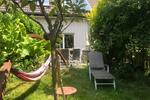 Reihenhaus Niederkassel - 5 Zimmer, 120 m&sup2;, 450.000&euro; | Angebot:27463684
