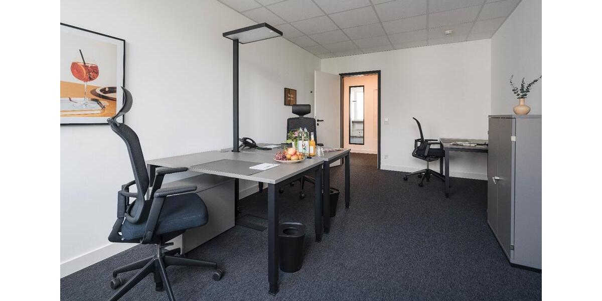 Gewerbeobjekt Köln - 999&euro; | Angebot:9768400