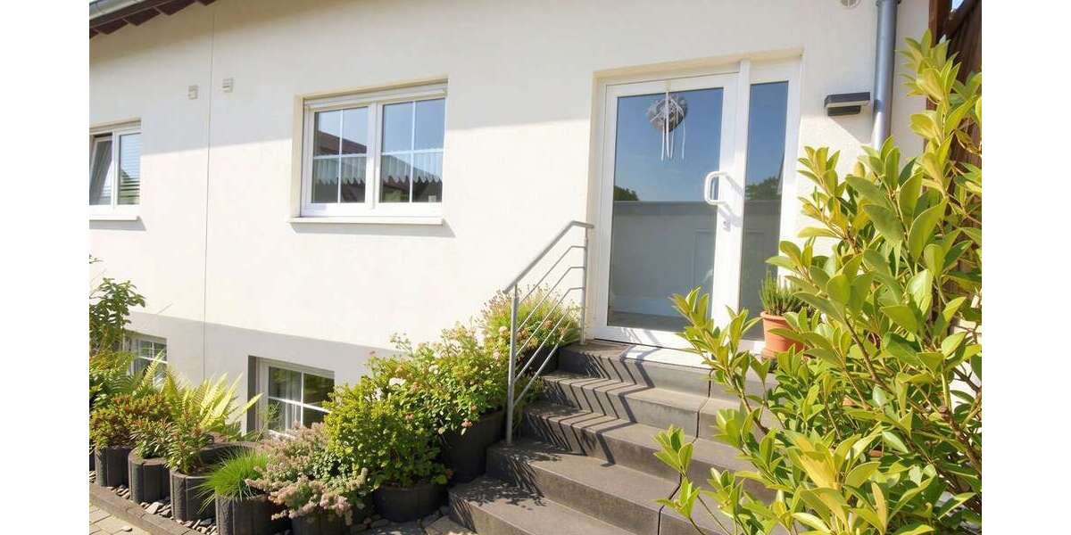 Einfamilienhaus Pulheim - Sinthern Sinthern - 5 Zimmer, 151 m&sup2;, 695.000&euro; | Angebot:26994067