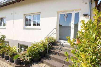 Haus Pulheim - Sinthern Sinthern - 5 Zimmer, 151 m&sup2;, 695.000&euro; | Angebot:26994067