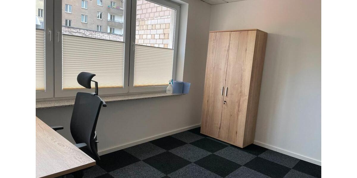 Gewerbeobjekt Köln Innenstadt - 999&euro; | Angebot:9489273
