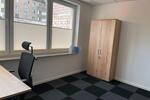 Gewerbeobjekt Köln Innenstadt - 999&euro; | Angebot:9489273