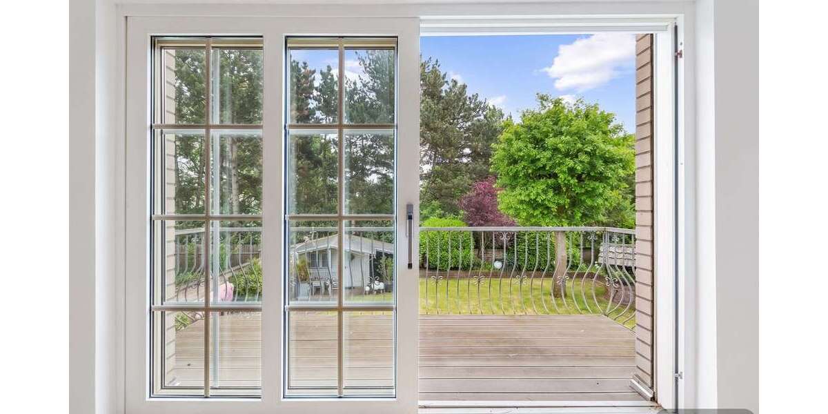 Einfamilienhaus Dormagen-Horrem Horrem - 4 Zimmer, 140 m&sup2;, 790.000&euro; | Angebot:26765354