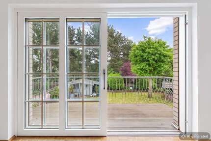 Haus Dormagen-Horrem Horrem - 4 Zimmer, 140 m&sup2;, 790.000&euro; | Angebot:26765354