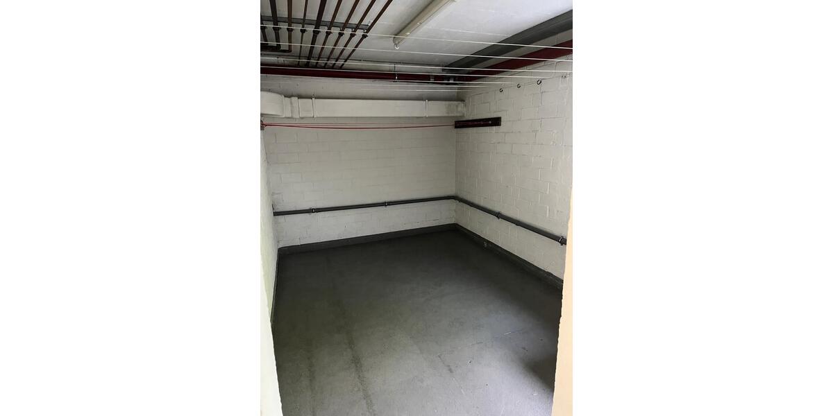 Etagenwohnung Radevormwald - 3 Zimmer, 89 m&sup2;, 250.000&euro; | Angebot:27499397