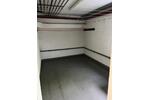 Etagenwohnung Radevormwald - 3 Zimmer, 89 m&sup2;, 250.000&euro; | Angebot:27499397