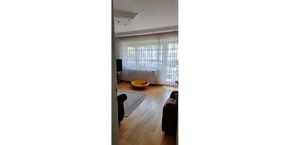 Erdgeschoßwohnung Köln Nippes - 3 Zimmer, 69 m&sup2;, 310.000&euro; | Angebot:27440849