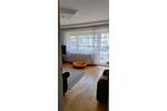 Erdgeschoßwohnung Köln Nippes - 3 Zimmer, 69 m&sup2;, 310.000&euro; | Angebot:27440849