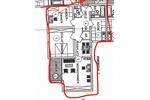 Erdgeschoßwohnung Radevormwald - 3 Zimmer, 76 m&sup2;, 107.000&euro; | Angebot:27492412