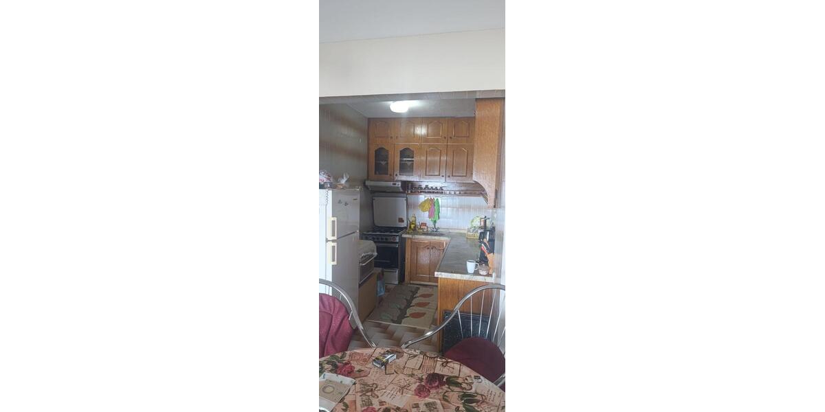 Etagenwohnung Köln Chorweiler - 3 Zimmer, 100 m&sup2;, 99.000&euro; | Angebot:27227842