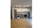 Erdgeschoßwohnung Hürth - 3 Zimmer, 79 m&sup2;, 394.000&euro; | Angebot:27449137
