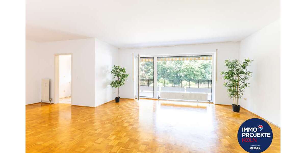 Etagenwohnung Frechen - 3 Zimmer, 94 m&sup2;, 325.000&euro; | Angebot:27168280