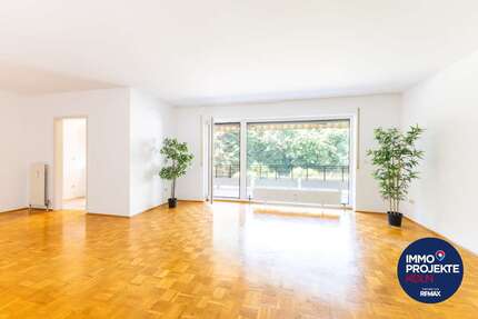 Wohnung Frechen - 3 Zimmer, 94 m&sup2;, 325.000&euro; | Angebot:27168280