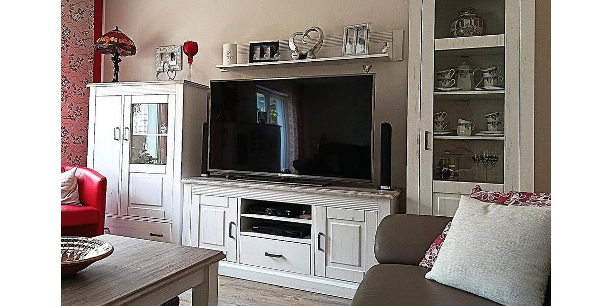 Erdgeschoßwohnung Solingen - 4 Zimmer, 136 m&sup2;, 484.000&euro; | Angebot:27224334