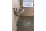 Etagenwohnung Köln Chorweiler - 3 Zimmer, 96 m&sup2;, 375.000&euro; | Angebot:27189776