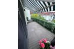 Etagenwohnung Köln Chorweiler - 3 Zimmer, 95 m&sup2;, 479.000&euro; | Angebot:27193583