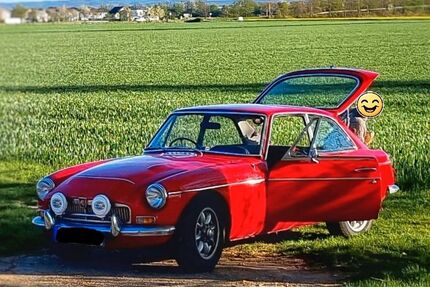 MG Andere 135.000 km 28.000 &euro; Köln 50668