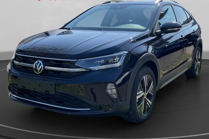 VW Taigo 10.560 km 22.490 &euro; Köln 51145