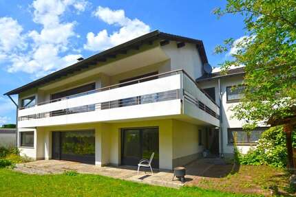 Haus Leverkusen Bergisch Neukirchen - 6 Zimmer, 166 m&sup2;, 595.000&euro; | Angebot:27030698