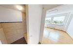 Gewerbeobjekt Köln Ehrenfeld - 370&euro; | Angebot:21987767
